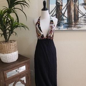 BOGO FREE on all items lesser item free item